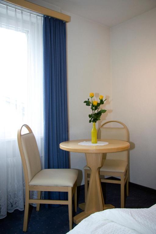 Hotel Alpha Saas-Grund Δωμάτιο φωτογραφία